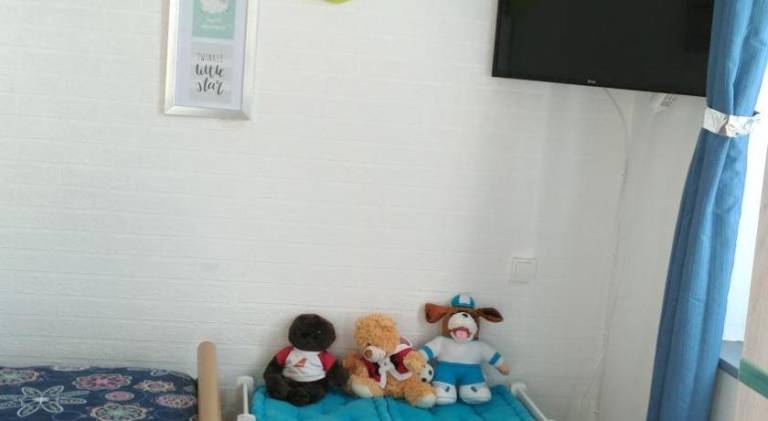 foto10