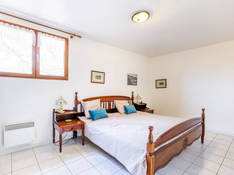 Fully equipped vacation home with garden & patio | Pets are welcome — photo 4