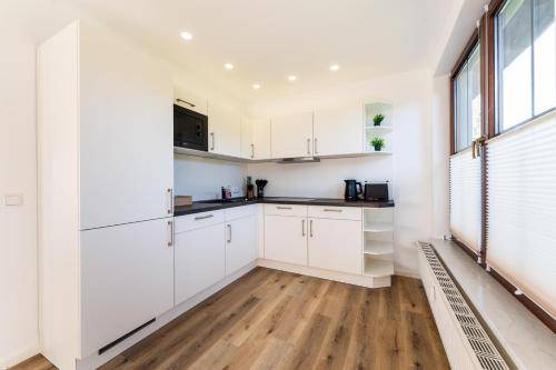 Wonderful apartment with garden & sauna | Close to the beach | Good for workation | Pet-friendly — photo 5