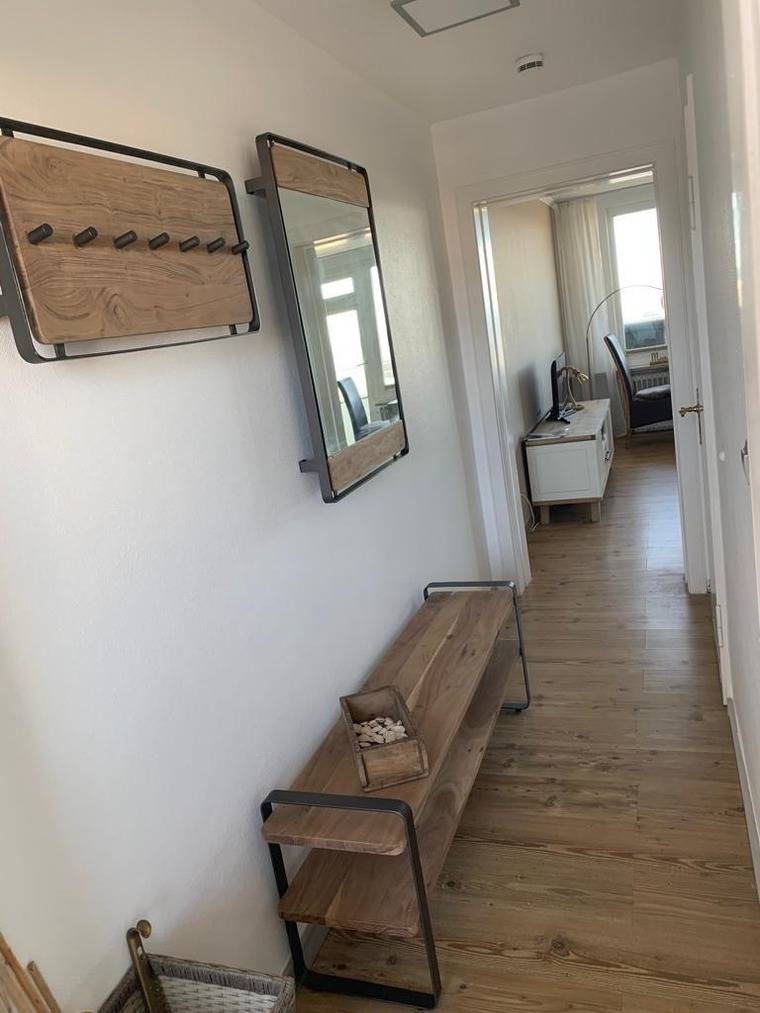 foto4