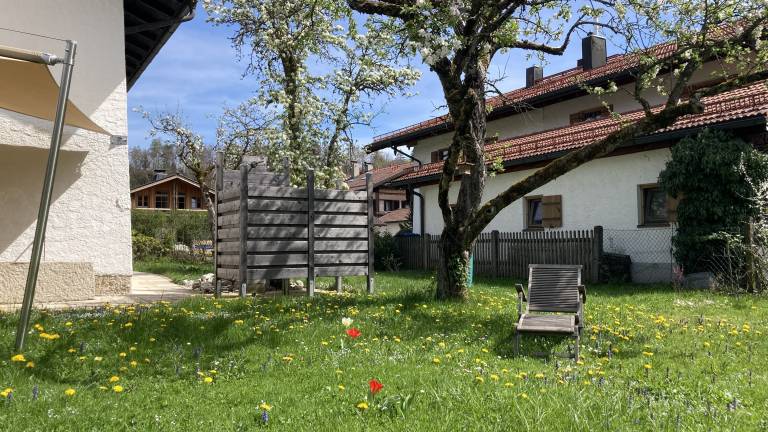foto20