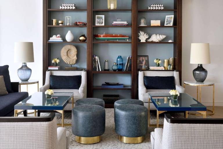 Columbus Hotel Monte-Carlo, Curio Collection by Hilton in Monaco