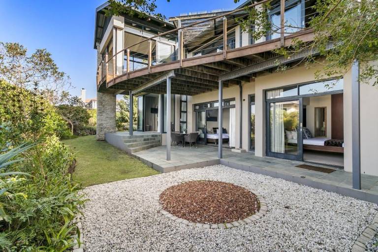 Vacation home with garden, private pool & BBQ | Suitable for remote work — photo 5