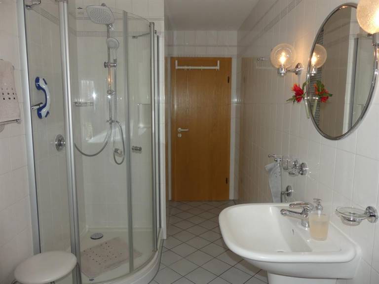 foto24
