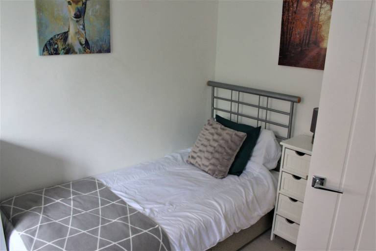 foto12