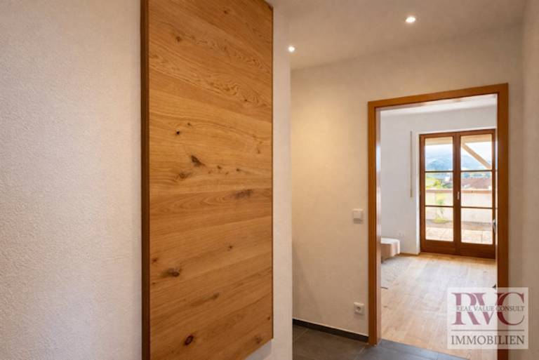 Holiday apartment | Pets are welcome — photo 3