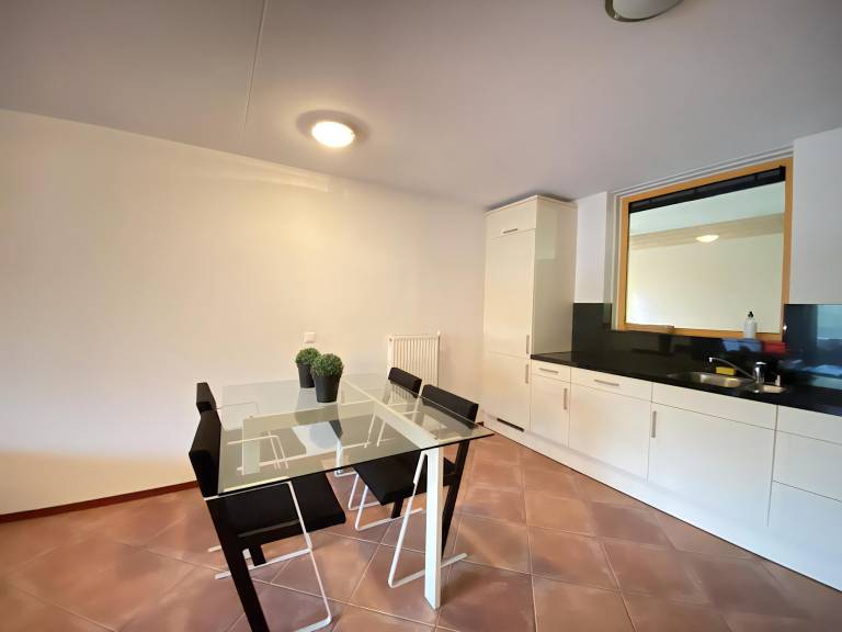 Child-friendly rental apartment with jacuzzi | Close to the beach | Pet-friendly — photo 4