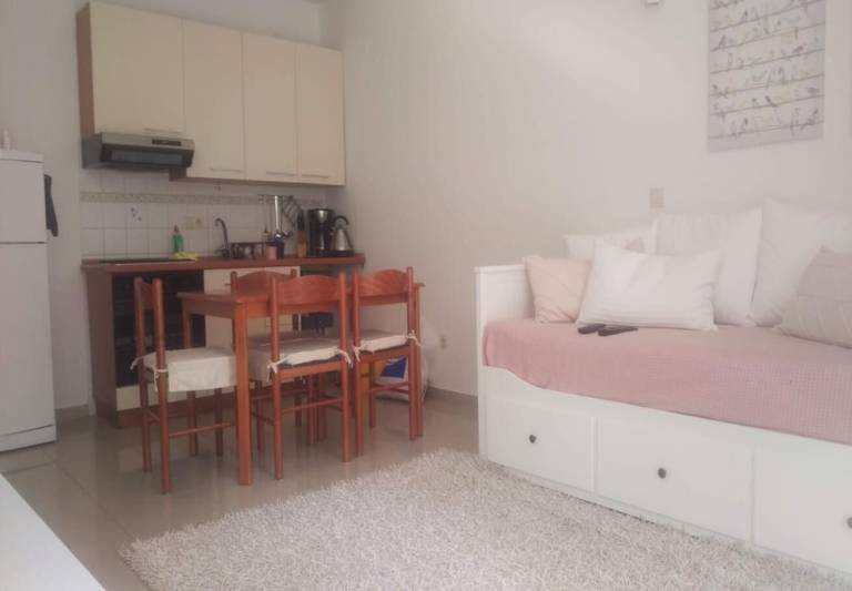 Charming apartment with terrace | Beach nearby | Pets are welcome — photo 4