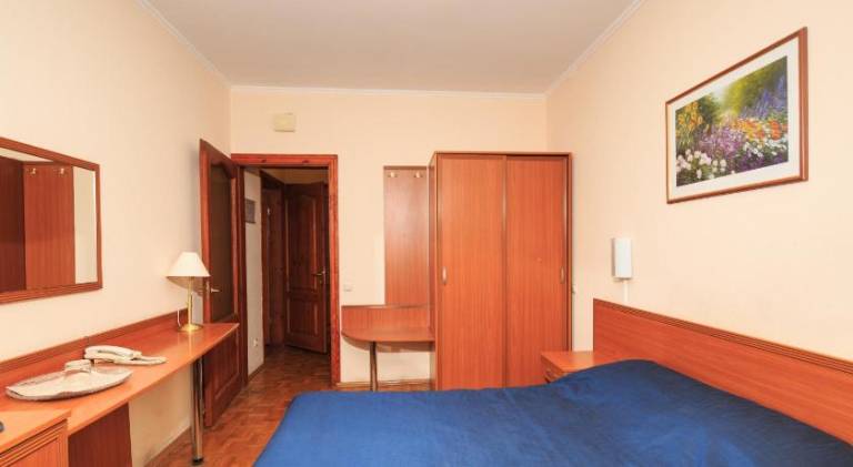 foto20