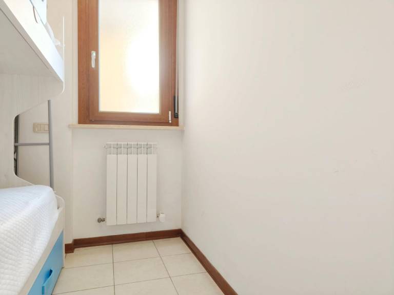 foto23