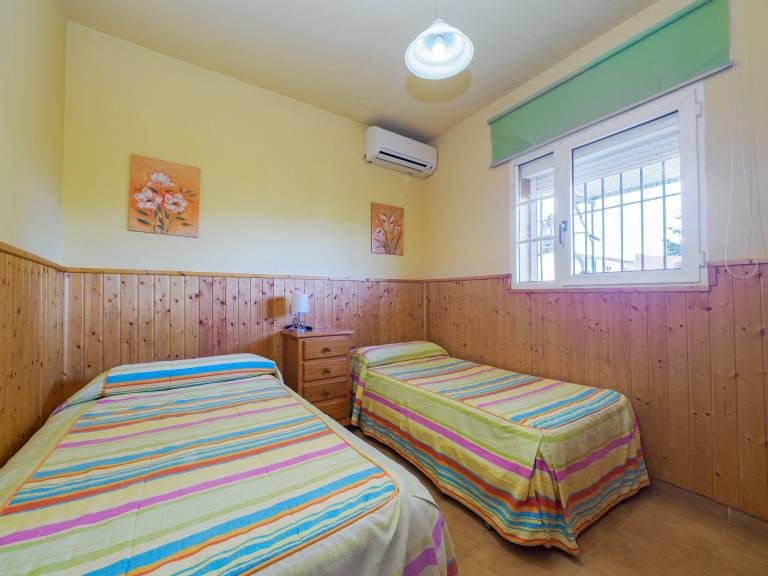 foto39