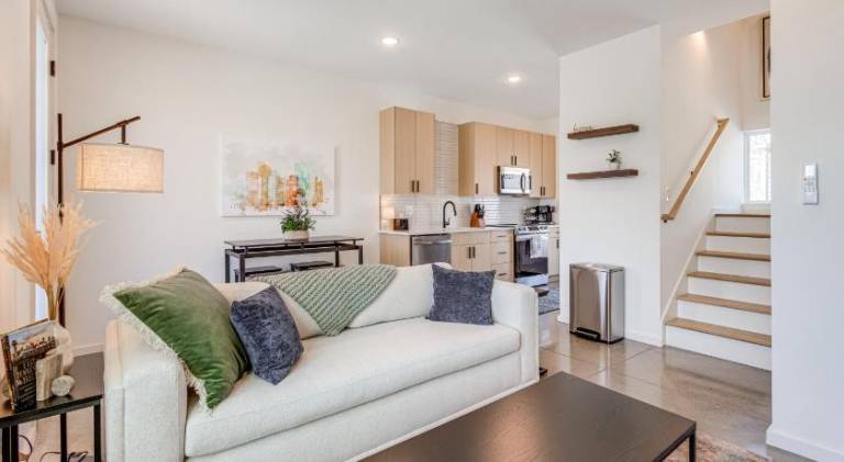 102 m&sup2; Ferienhaus