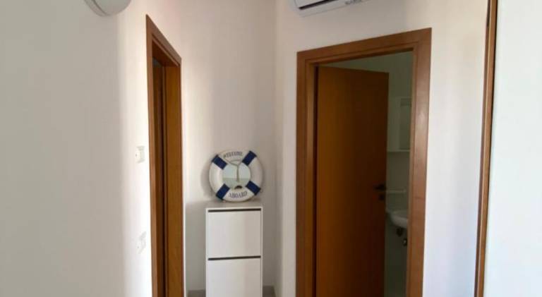 Rental apartment with 2 rooms for 4 persons — photo 4