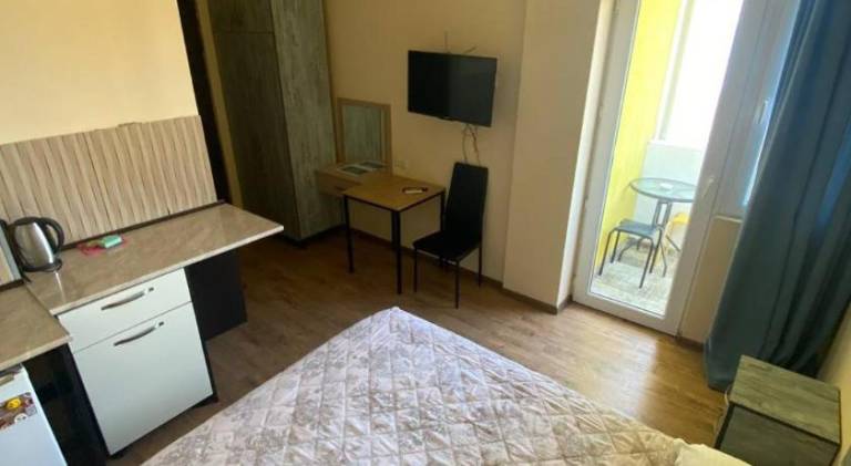 foto15