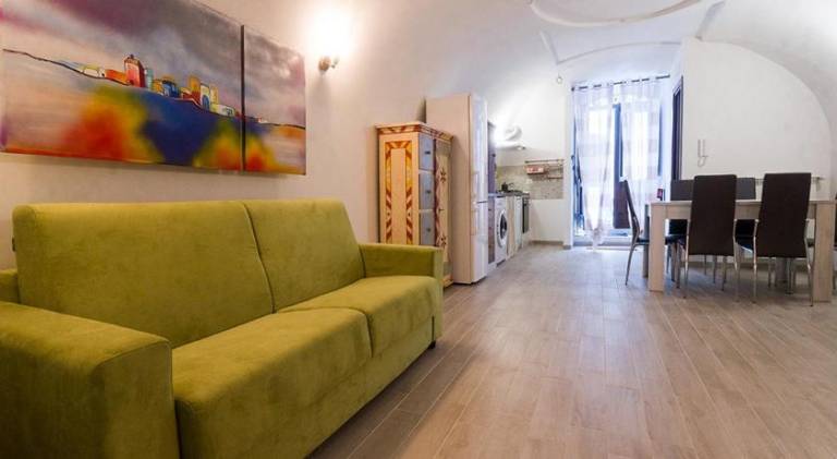 Rental apartment | Pets allowed — photo 2