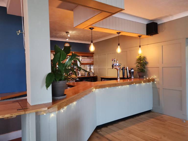 River Haven Hotel — photo 3