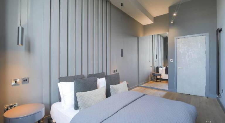 Beautiful rental apartment | Pet-friendly — photo 5