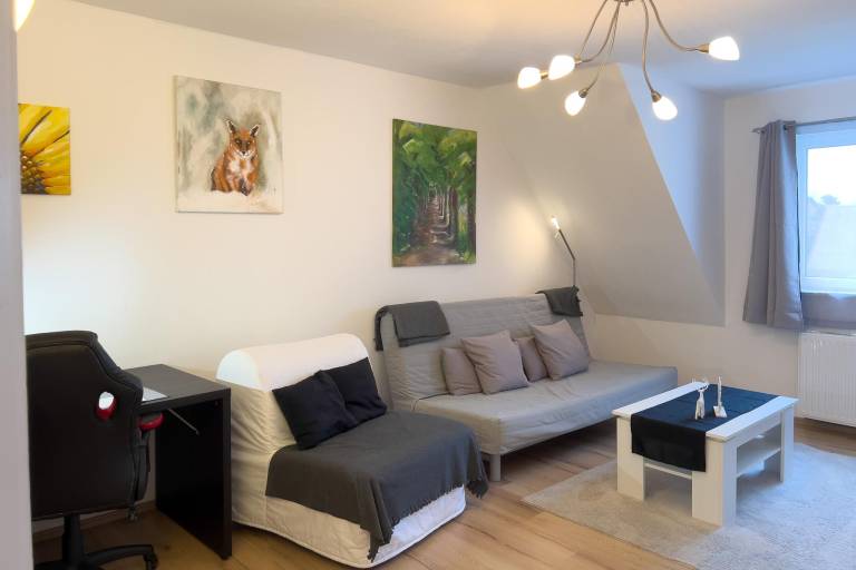 Rental apartment | Good for workation — photo 3