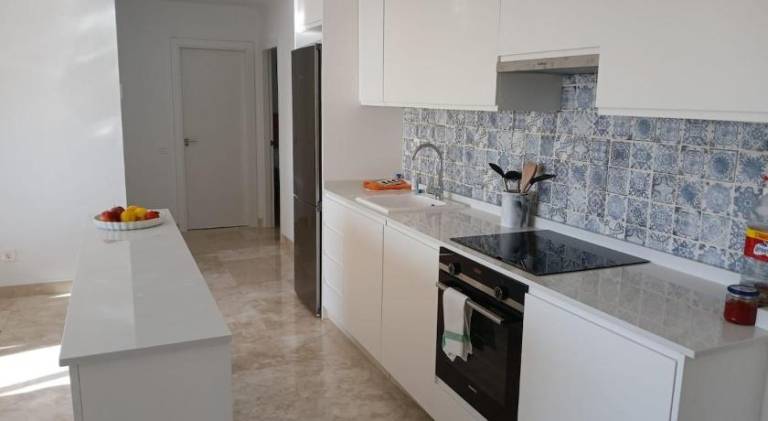 Rental apartment | Pets are welcome — photo 5