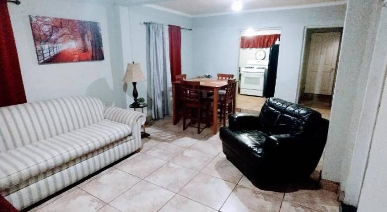Rental apartment | Pets allowed — photo 2
