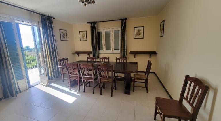 Villa Marianna — photo 5