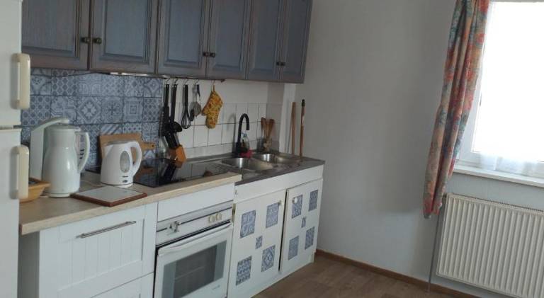 Holiday apartment | Dogs allowed — photo 3
