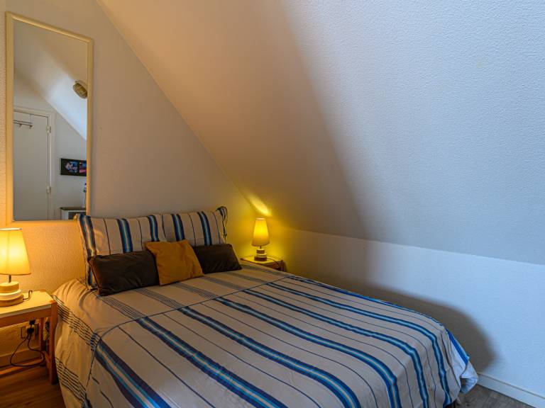 Rental apartment with terrace | Sea view | Good for workation — photo 3