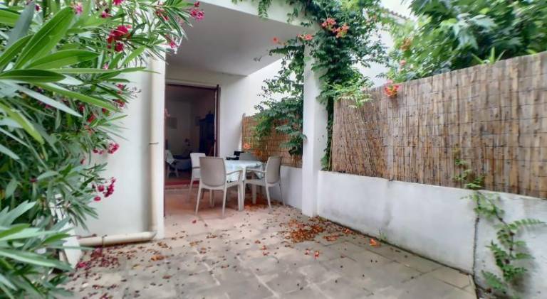 Holiday apartment | Pets allowed — photo 4