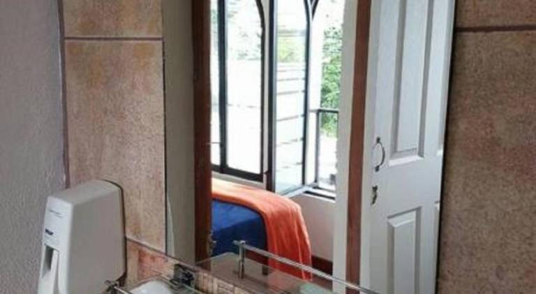 foto34
