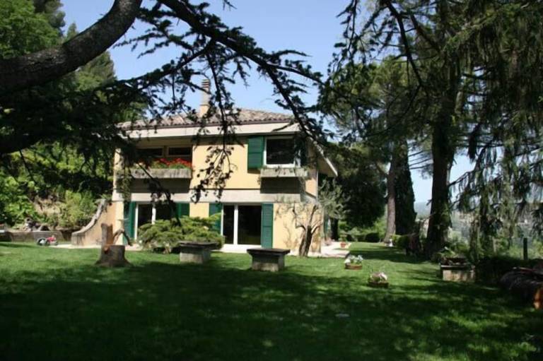 foto12