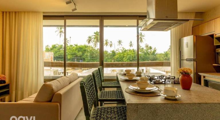 Family-friendly vacation home with barbeque, private pool & garden | Close to the beach | Dogs allowed — photo 3