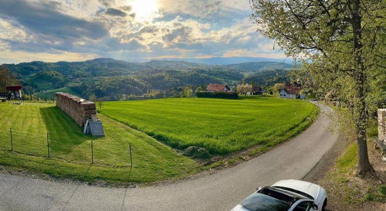 foto26