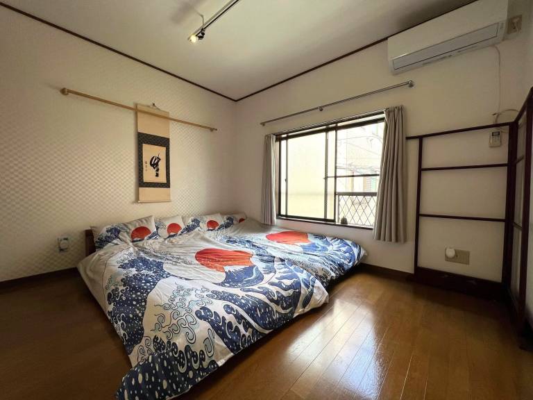 Vacation Rentals and Apartments in Tokyo - Wimdu