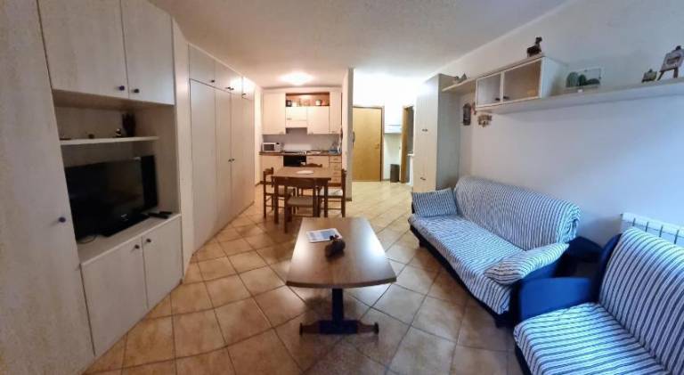 Charming apartment | Close to the ski | Dogs allowed — photo 2