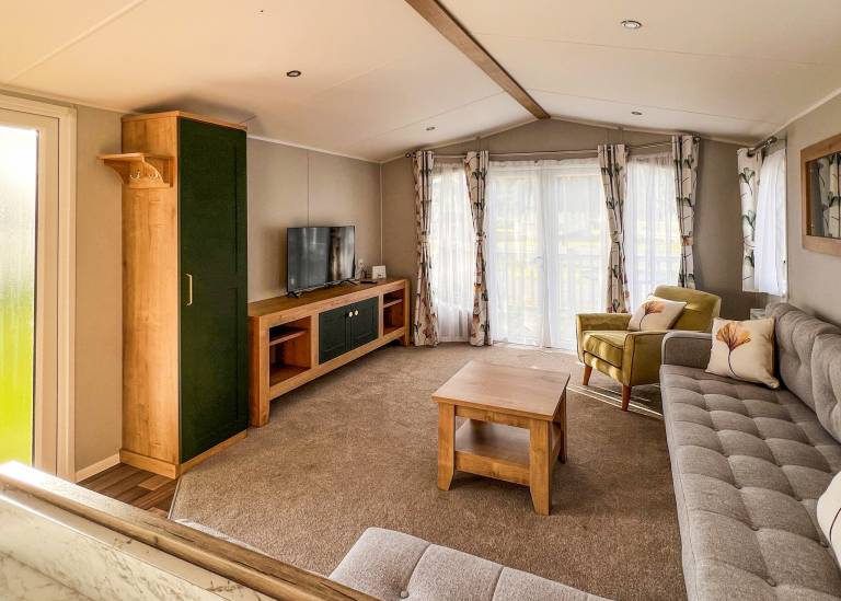 Willerby Portland