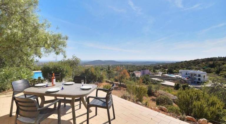 Fully equipped charming villa with private pool, garden & barbecue | Pets allowed — photo 4