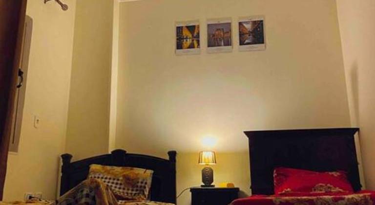 foto13
