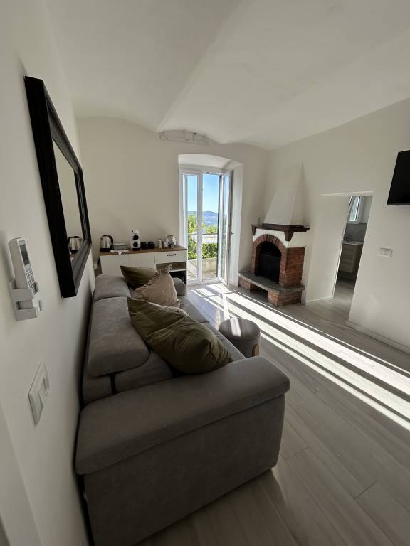 Privatzimmer in Manciano, Grosseto für max. 2 Personen