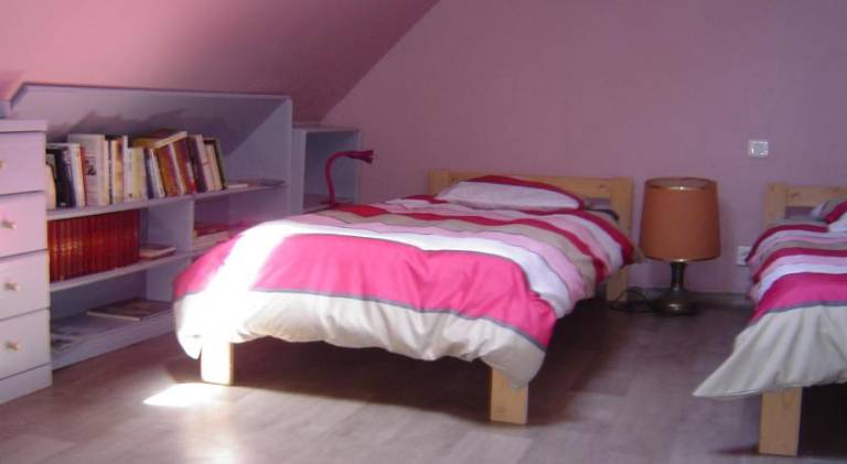 foto12