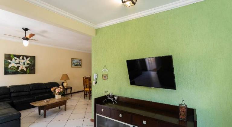 foto48