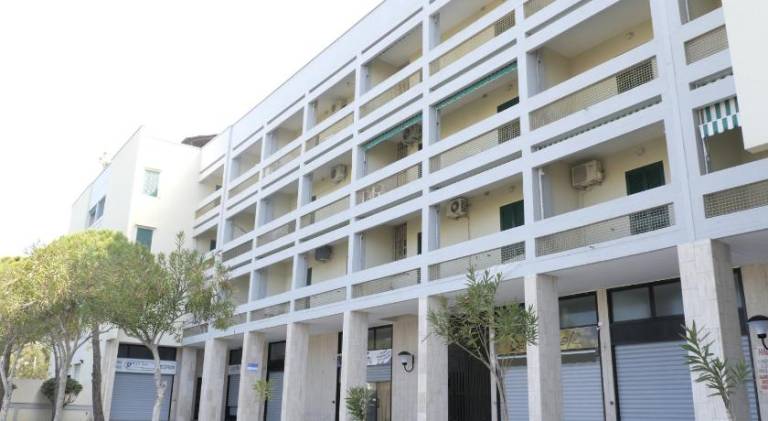 House | Next to the beach | Pets allowed in Gallipoli