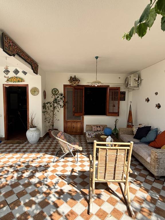 Child-friendly charming vacation home with BBQ, terrace & garden | Panoramic view | Pets are welcome — photo 3