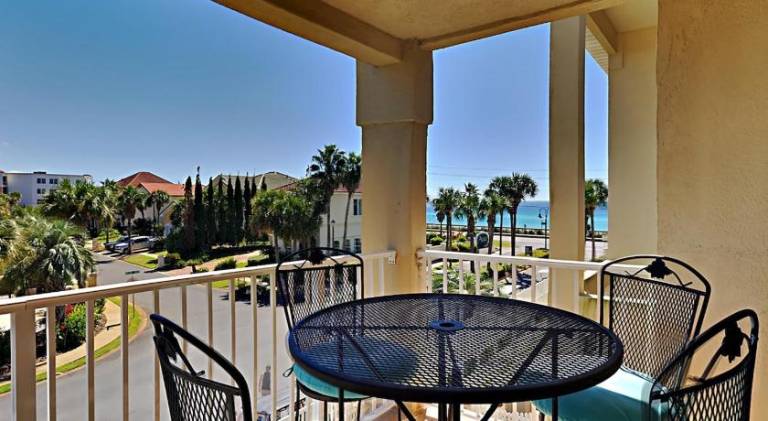 Holiday apartment with jacuzzi & pool | Pets are welcome — photo 5