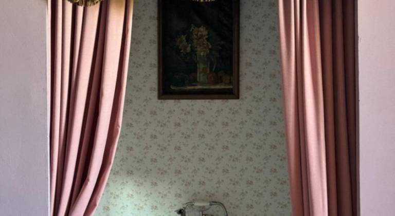 Chateau de L'Encastre — photo 5