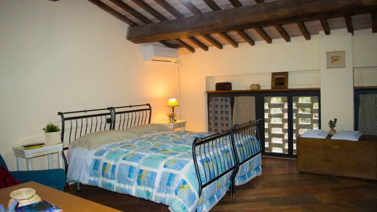 Bed and Breakfast Il Fienile — photo 5