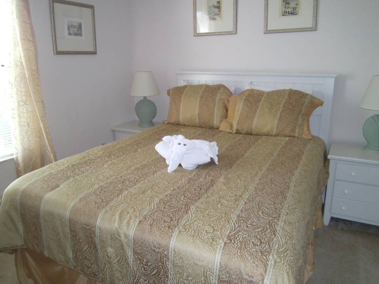 foto10