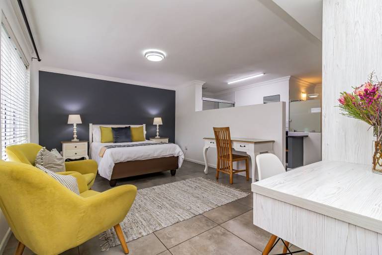 Ferienwohnung  Vermont