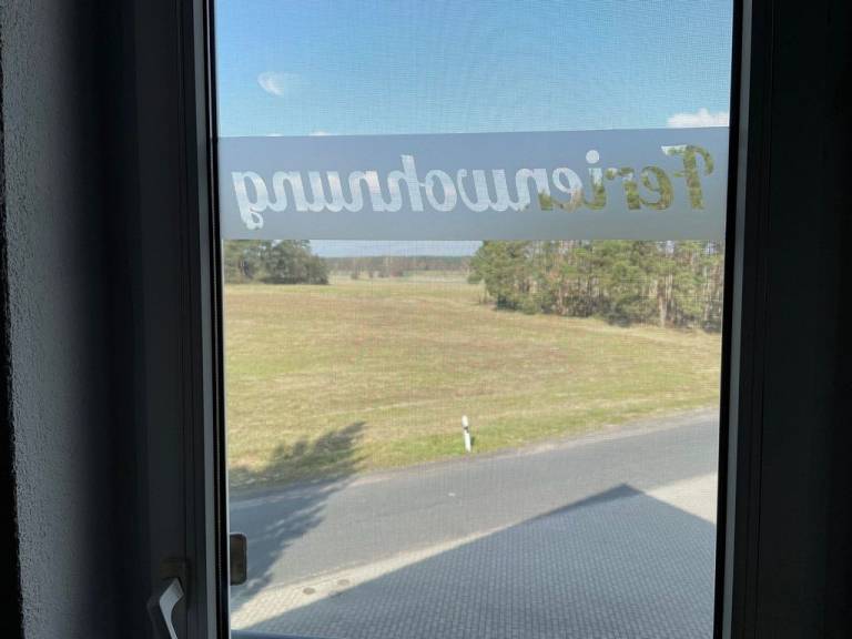 foto15