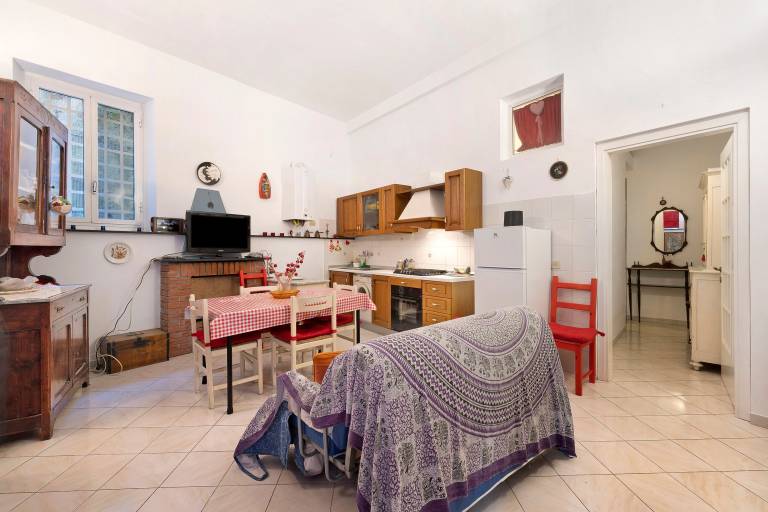 Holiday apartment | Beach nearby | Pet-friendly — photo 3