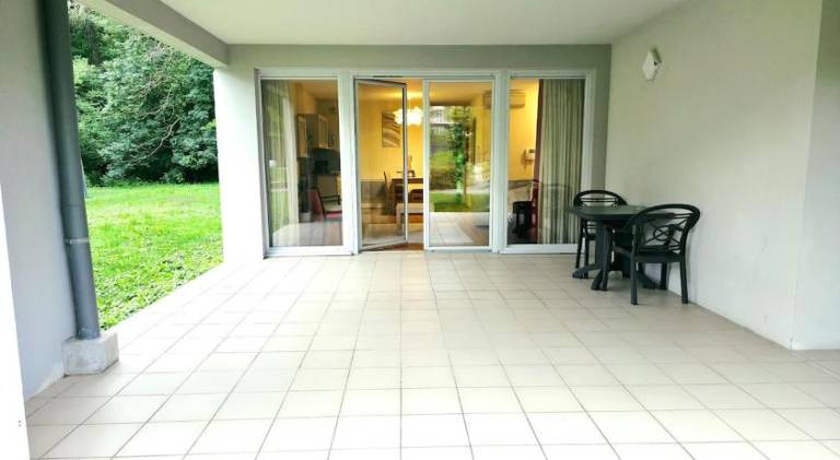 Holiday apartment | Close to the beach | Dogs allowed — photo 3